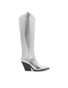 Jenny Fairy Cizme și botine cowboy LS5841-07-2 ALEXIS