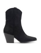Jenny Fairy Cizme și botine cowboy SISSEL WYL2410-6