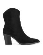 Jenny Fairy Cizme și botine cowboy WFA2812-1