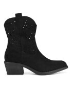 Jenny Fairy Cizme și botine cowboy WFA2878-1