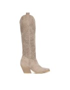 Jenny Fairy Cizme și botine cowboy WFA2886-2