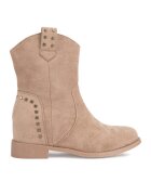 Jenny Fairy Cizme și botine cowboy WS2991-20
