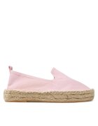 Jenny Fairy Espadrile H050721-01