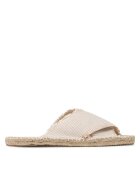 Jenny Fairy Espadrile HZF067-01