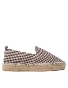 Jenny Fairy Espadrile HZF081-01