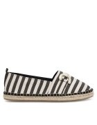 Jenny Fairy Espadrile WFA2758-1