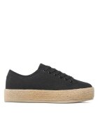 Jenny Fairy Espadrile WS080701-05