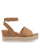 Jenny Fairy Espadrile WS109-07