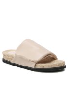 Jenny Fairy Espadrile WS1168-02