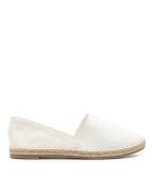 Jenny Fairy Espadrile WS140703-01