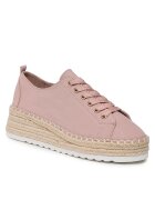 Jenny Fairy Espadrile WS190704-01