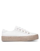 Jenny Fairy Espadrile WSK1576-05