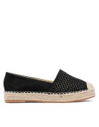 Jenny Fairy Espadrile WSS013-01