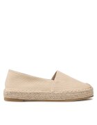 Jenny Fairy Espadrile WSS990-106
