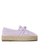 Jenny Fairy Espadrile WSS990-145