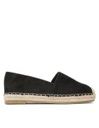 Jenny Fairy Espadrile WSS990-186