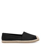 Jenny Fairy Espadrile WYL04103-1