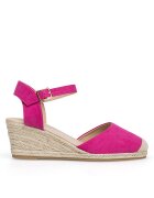Jenny Fairy Espadrile WYL2610-2