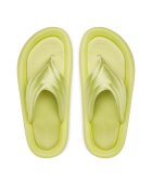 Jenny Fairy Flip flop CT0824-7