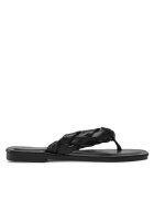 Jenny Fairy Flip flop LS5699-05