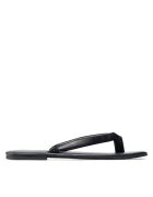 Jenny Fairy Flip flop WS20142-02