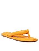 Jenny Fairy Flip flop WS21021-05