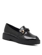 Jenny Fairy Loafers ALEAH WS5621-02A