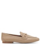Jenny Fairy Loafers ERINE WYL3649-1