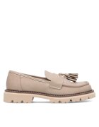 Jenny Fairy Loafers ERNNA WYL3628-1