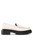 Jenny Fairy Loafers HY60031D-3