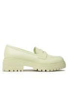 Jenny Fairy Loafers LS5597-09