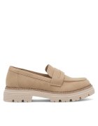 Jenny Fairy Loafers MOLLIE WS6211-07