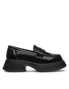 Jenny Fairy Loafers PIA CM22813-J20
