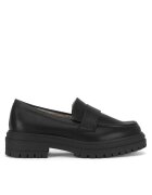 Jenny Fairy Loafers WS5195-43