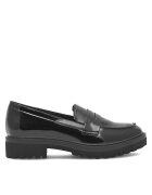 Jenny Fairy Loafers WYL3166-5