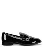 Jenny Fairy Mocasini LS5781-11