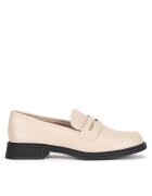 Jenny Fairy Mocasini WFA3074-1