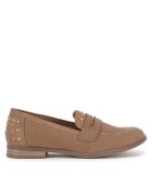 Jenny Fairy Mocasini WS10002-04