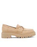 Jenny Fairy Mocasini WS5618-11