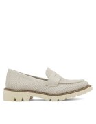 Jenny Fairy Mocasini WS6277-02