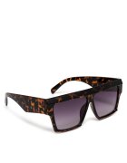 Jenny Fairy Ochelari de soare 4WF-005-SS24 Maro