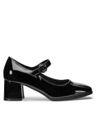 Jenny Fairy Pantofi pumps HY20246-2A