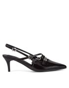 Jenny Fairy Pantofi pumps HY91328-1
