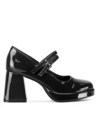 Jenny Fairy Pantofi pumps JY230928