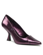 Jenny Fairy Pantofi pumps LS5759-01A