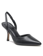 Jenny Fairy Pantofi pumps LS5925-01