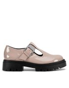 Jenny Fairy Pantofi WS5865-10