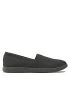 Jenny Fairy Pantofi WS6097-01