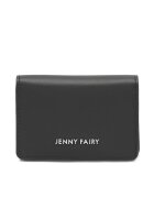 Jenny Fairy Portofel 4W1-005-SS24