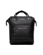 Jenny Fairy Rucsac MJP-J-001-10-01 Negru